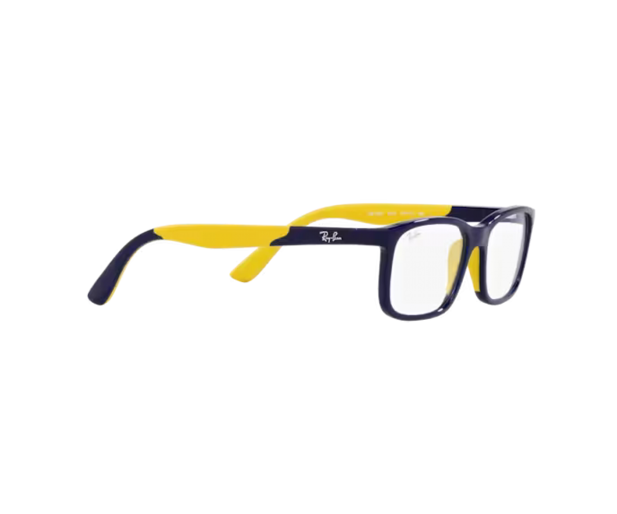 RAY BAN JUNIOR RY1621/3937 49 RAY BAN JUNIOR RY1621/3937 49
